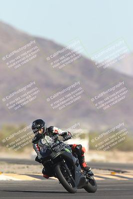 media/Oct-31-2025-CVMA Friday Practice (Fri) [[e9defcbea4]]/5-Racer 4 Practice - Trackday 1/Session 3 (Turn 14)/